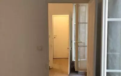 Paris 7E (75007)