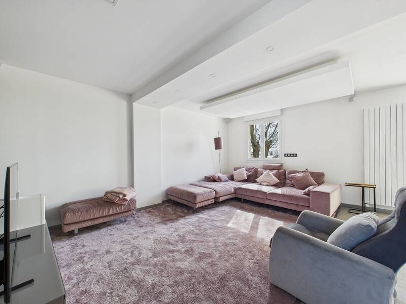 Saint-Witz (95470)