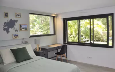 Soorts-Hossegor (40150)