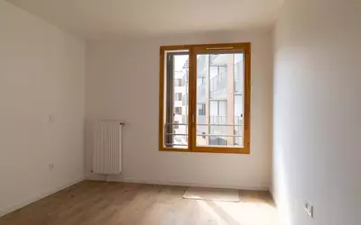 Nanterre (92000)