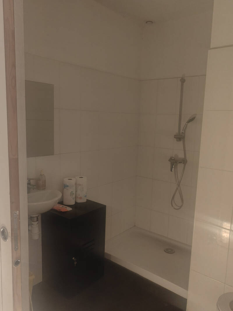 Montpellier (34000)