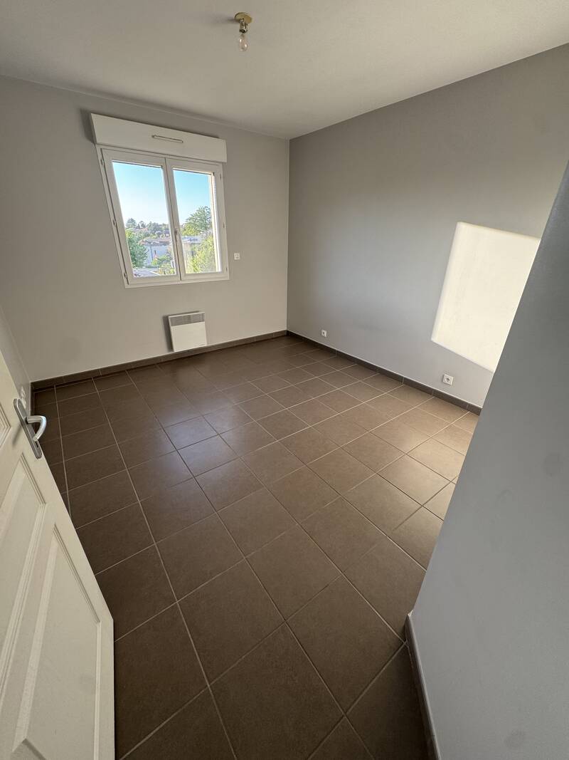 Flourens (31130)