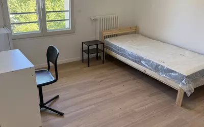 Franconville (95130)