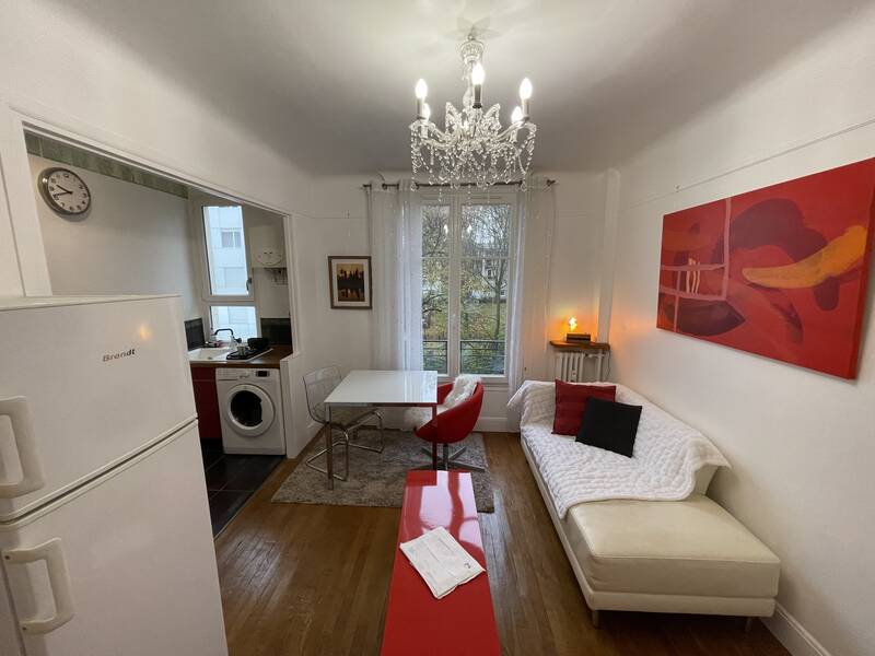 Boulogne-Billancourt (92100)