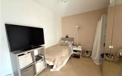 Drancy (93700)