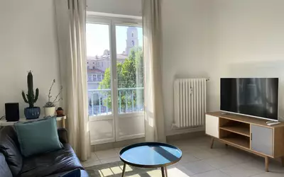 Marseille 2E (13002)