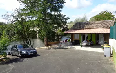 Bergerac (24100)