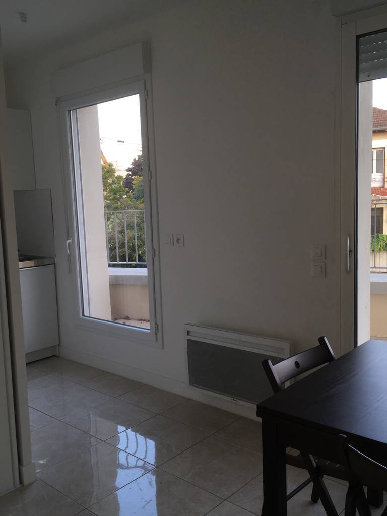 Colombes (92700)