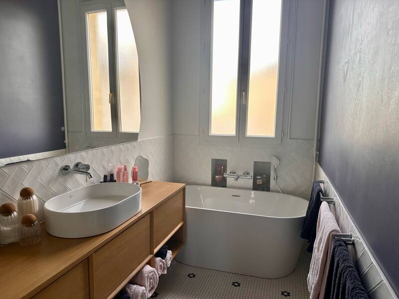 Le Raincy (93340)