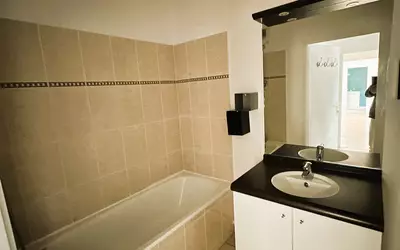 Asnières-Sur-Seine (92600)