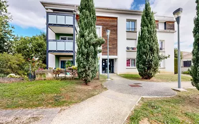 Colomiers