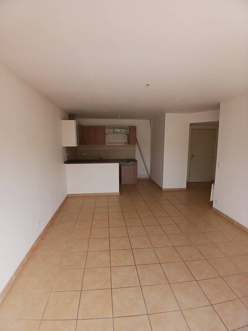 Marseille 11E (13011)