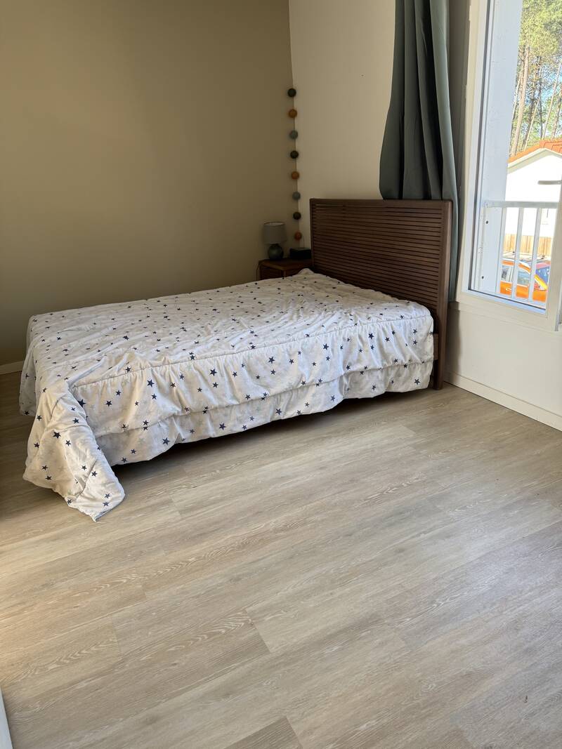 Le Teich (33470)