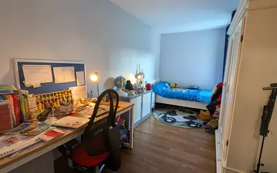 Ermont (95120)
