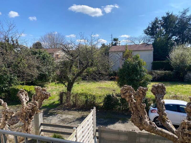 Tarbes (65000)