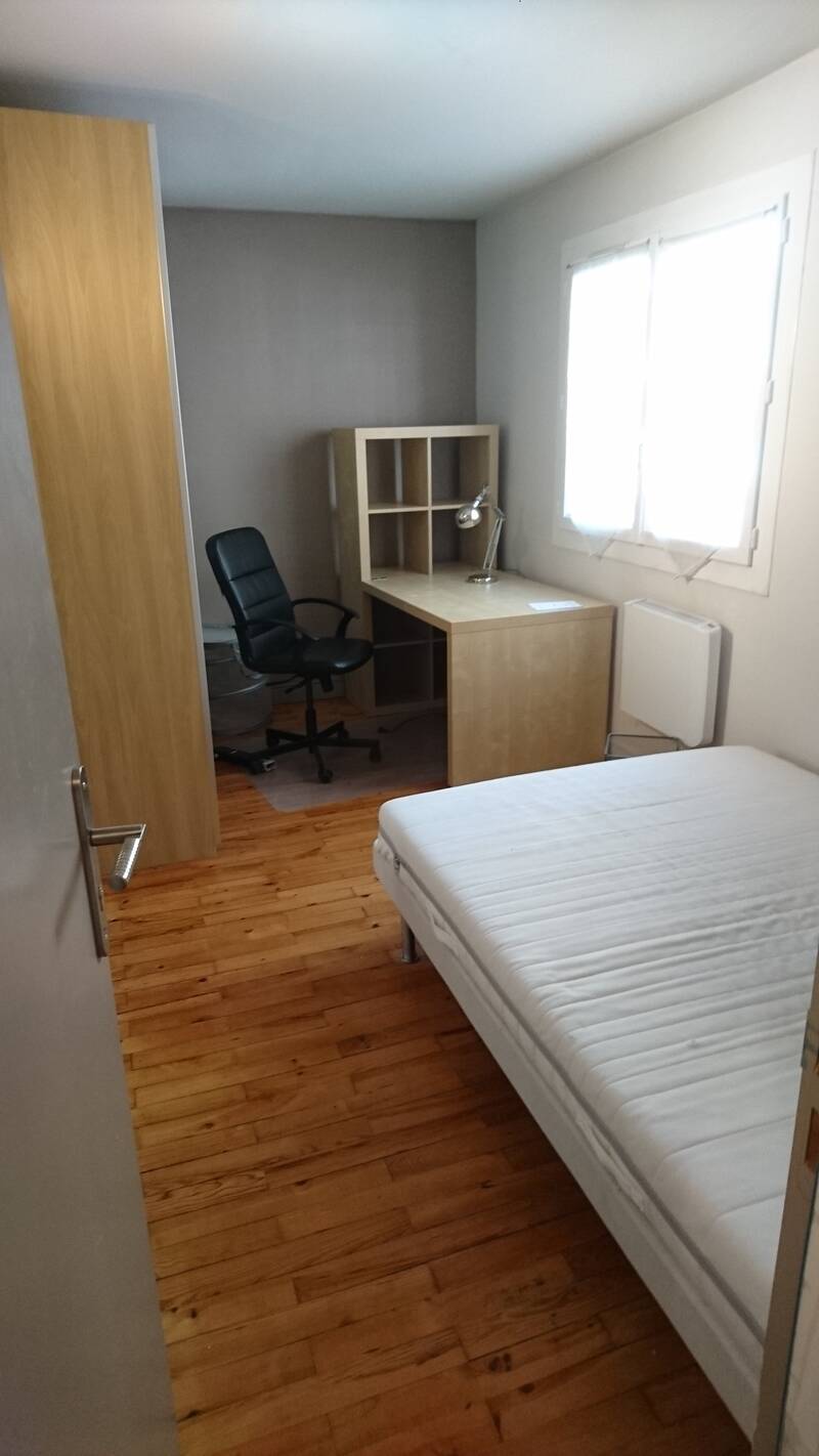 Grenoble (38000)