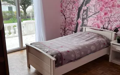 Saumur (49400)