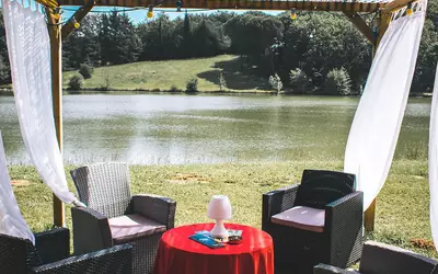 Miramont-De-Guyenne (47800)