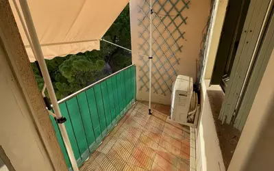 Toulon (83000)