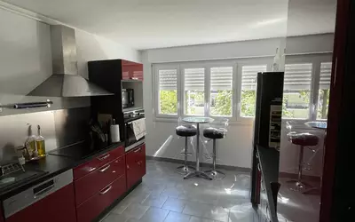 Blois (41000)