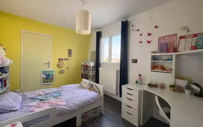 Saint-Maurice-Montcouronne (91530)