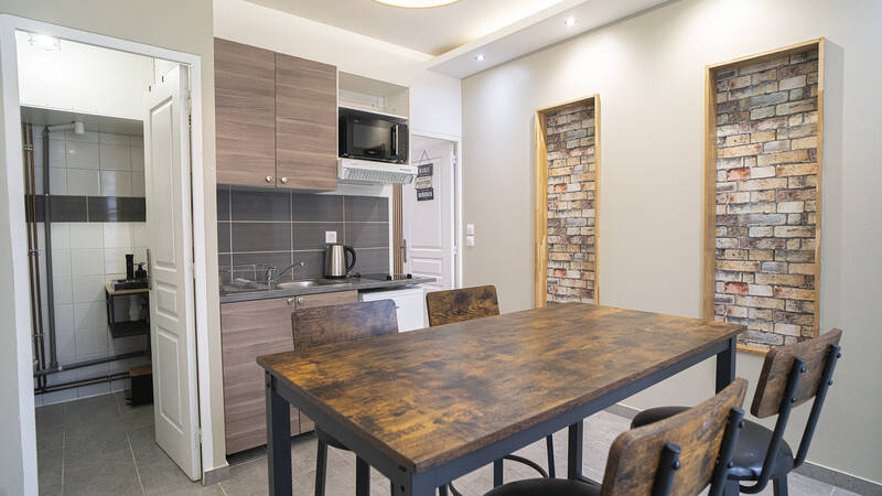 Saint-Ouen-Sur-Seine (93400)
