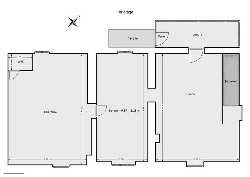 Nibles (04250)