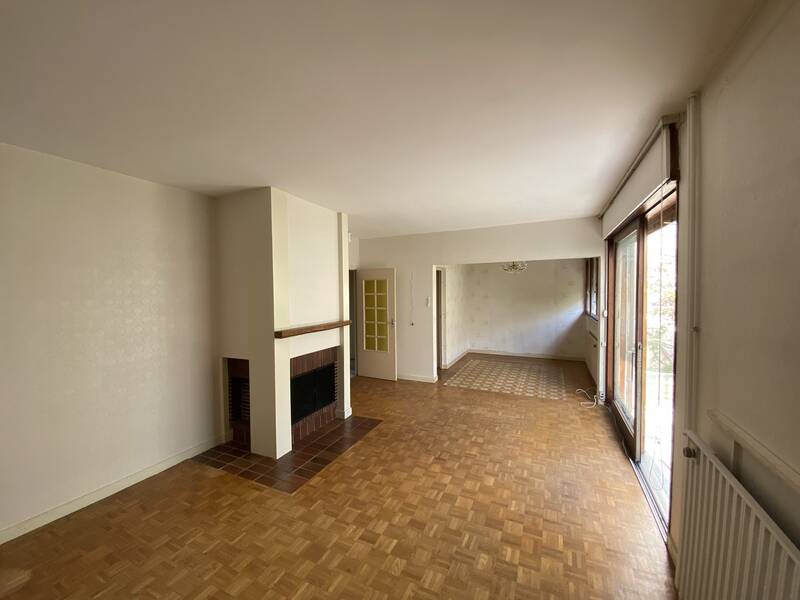 Domont (95330)
