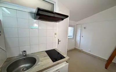 Paris 9E (75009)