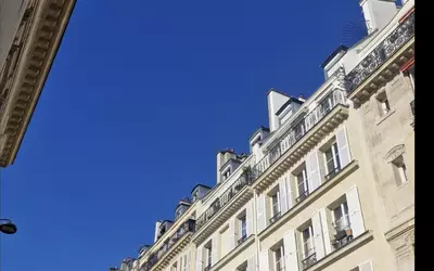 Paris 9E (75009)