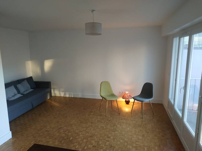 Pantin (93500)