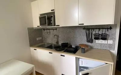 Colombes (92700)