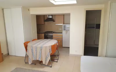 Nanterre (92000)