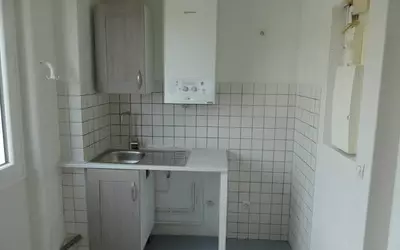 Montreuil (93100)