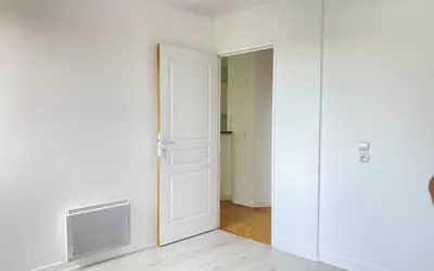 Suresnes (92150)