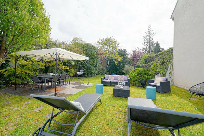 Bry-Sur-Marne (94360)