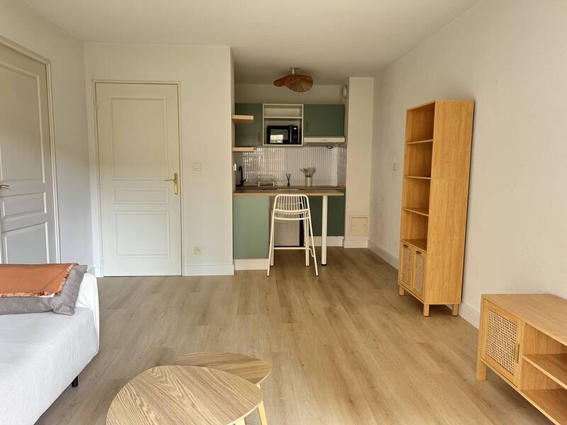 Limoges (87000)