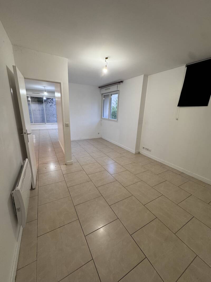 Fontenay-Sous-Bois (94120)
