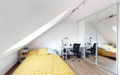 Nantes (44000)
