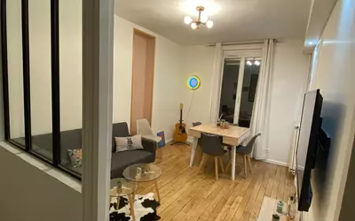 Levallois-Perret (92300)