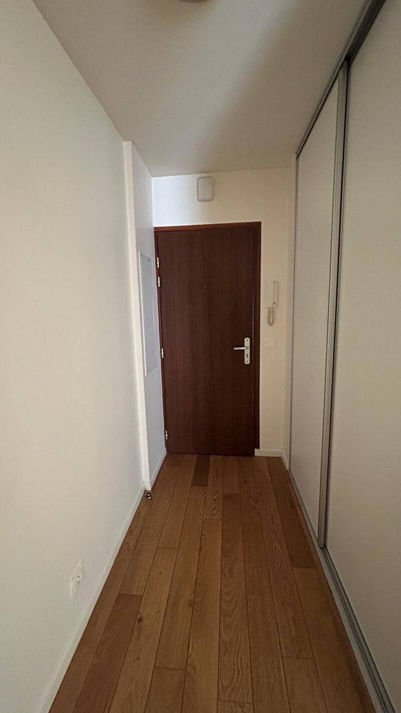 Vitry-Sur-Seine (94400)