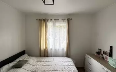 Chelles (77500)