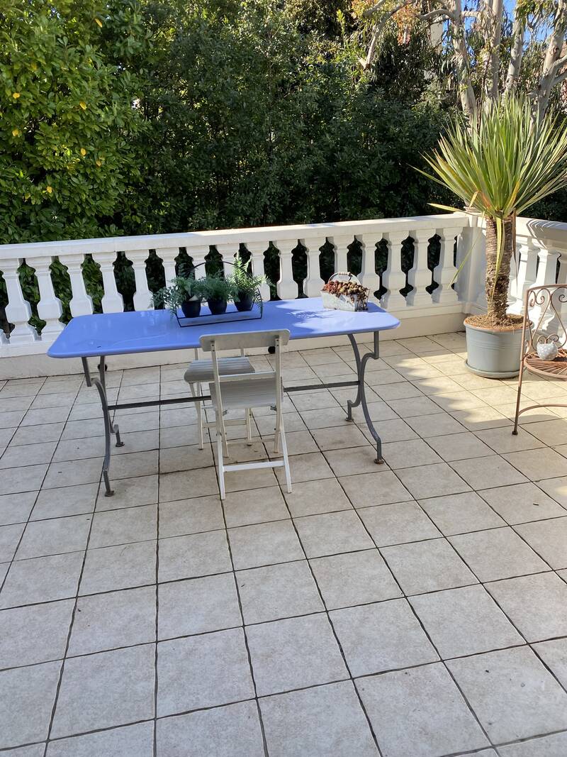 La Roquette-Sur-Siagne (06550)