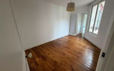 Asnières-Sur-Seine (92600)