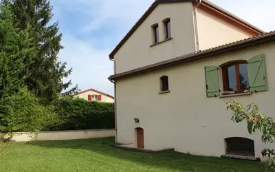 Orcet (63670)