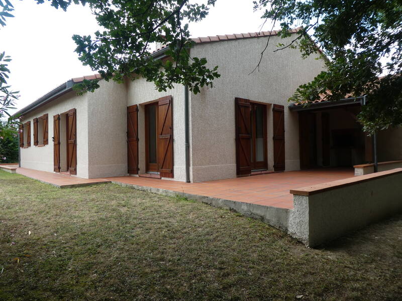 Eaunes (31600)