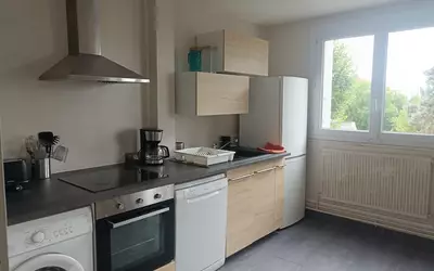 Bordeaux (33000)