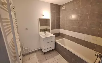 Saint-Louis (68300)