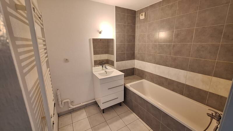 Saint-Louis (68300)