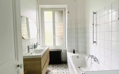 Colmar (68000)